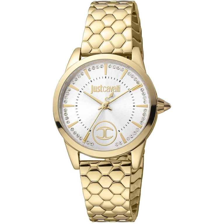 Zegarek Damski JUST CAVALLI JC1L087M0255