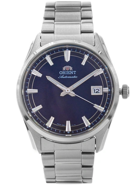 Zegarek męski ORIENT RA-AC0R02L30B Stretto