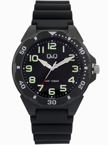 Zegarek męski Q&Q VS44J003Y