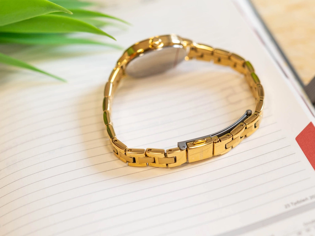 Zegarek damski FOSSIL BQ5031