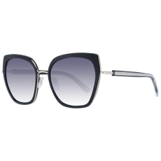 Okulary przeciwsłoneczne Damskie Web WE0304 32B 57 Czarne