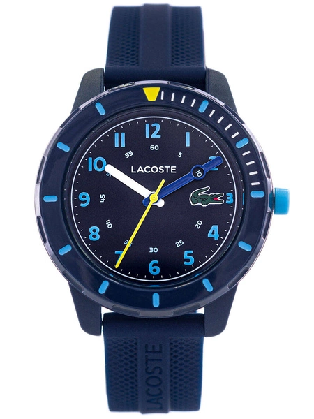 Zegarek dziecięcy LACOSTE 2030053 Mini Tennis