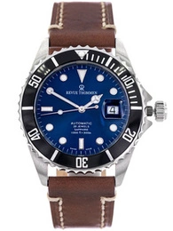 Zegarek męski REVUE THOMMEN 17571.2523 Diver