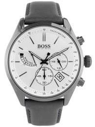 Zegarek męski HUGO BOSS 1513633