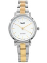 Zegarek damski Q&Q C35A-004PY