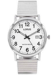 Zegarek męski LORUS RG859CX5