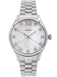 Zegarek damski TIMEX TW2W85300 Legacy