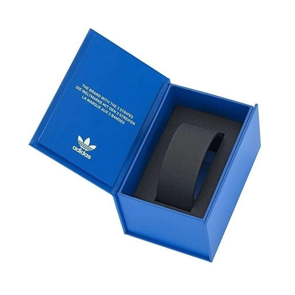 Zegarek damski ADIDAS AOFH22508 Originals Fashion Edition Three Small