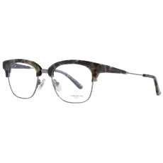 Okulary oprawki Damskie Liebeskind 11007-00770 Brązowe