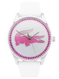 Zegarek damski LACOSTE 2000970