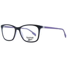 Okulary oprawki Damskie Reebok RV8537 01 53 Fioletowe