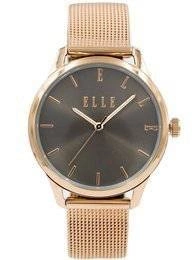 Zegarek damski ELLE ELL21029