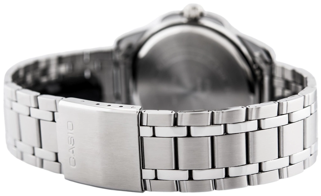 Zegarek męski CASIO MTP-1314PD-1AVEF