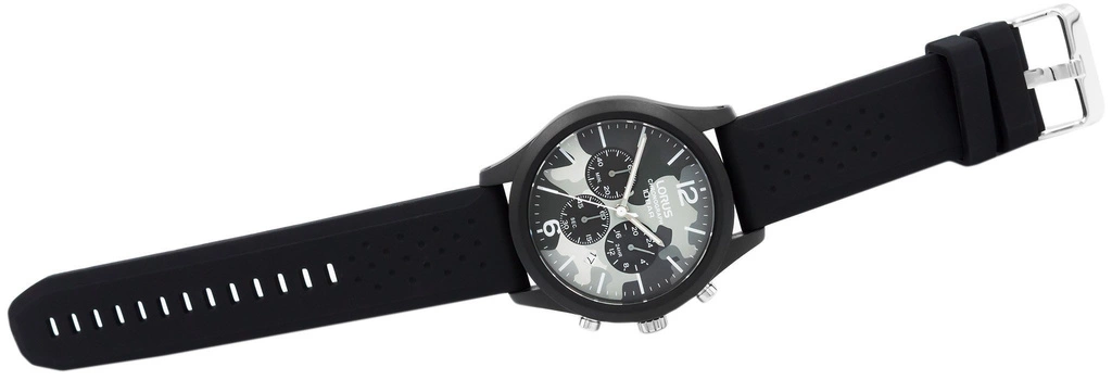 Zegarek męski LORUS RT397HX9