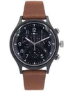 Zegarek męski TIMEX TW2T29600 MK1 Supernova