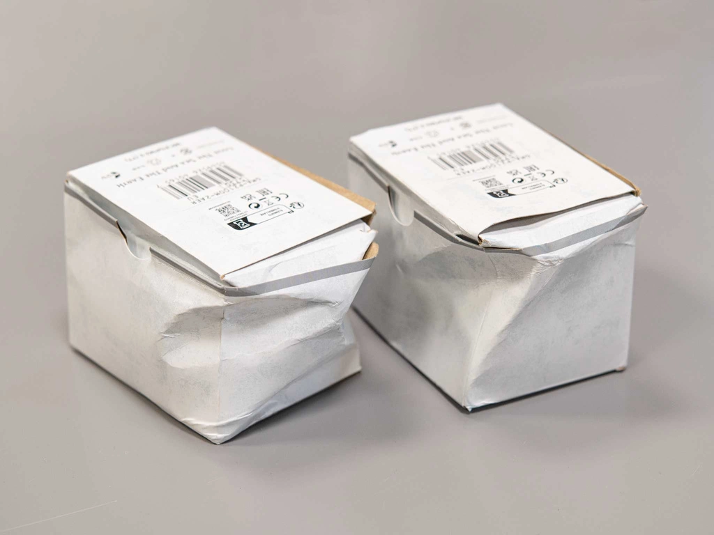 Zegarek damski CASIO G-SHOCK GMA-P2100M-2AER-OUTLET