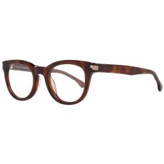 Okulary oprawki Damskie Lozza VL4124 0AGH 47 Brązowe