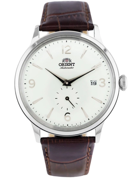 Zegarek męski ORIENT Classic Automatic RA-AP0002S10B