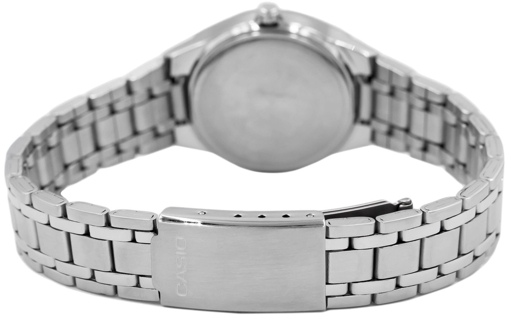 Zegarek damski CASIO LTP-1310PD-2BVEG