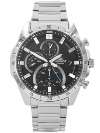 Zegarek męski CASIO Edifice EFR-571D-1AVUEF