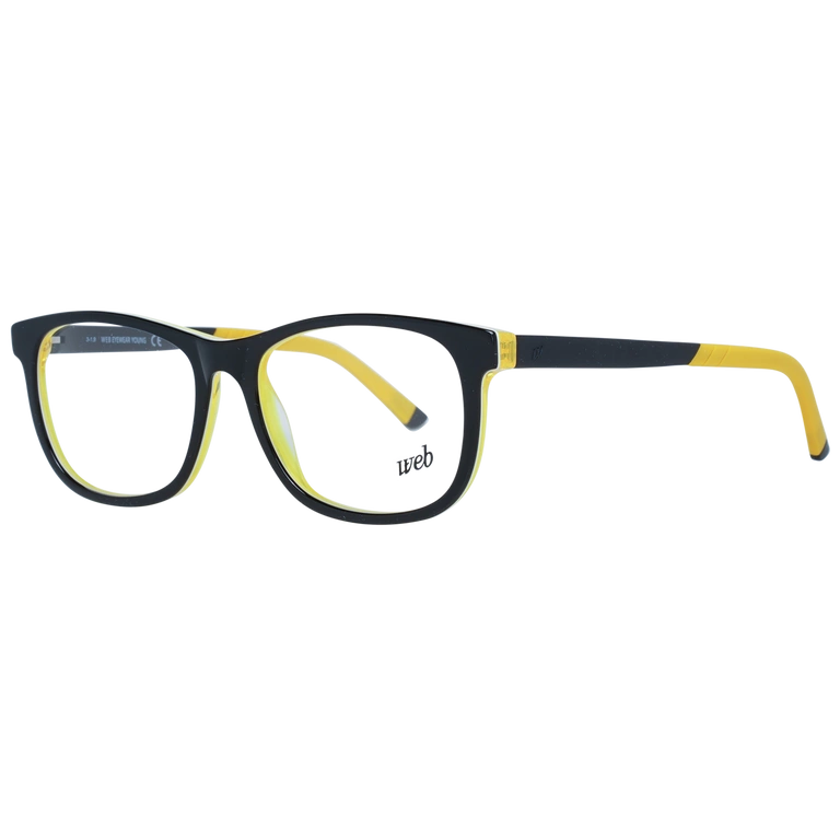 Okulary oprawki Web WE5308 05C 49 Czarne