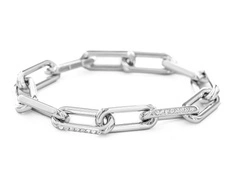 Bransoletka damska Hugo Boss 1580599