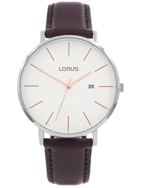 Zegarek męski LORUS RH999KX9 