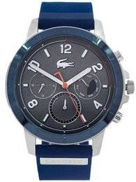 Lacoste Topspin 2011120 - Szybka i darmowa wysyłka - Raty