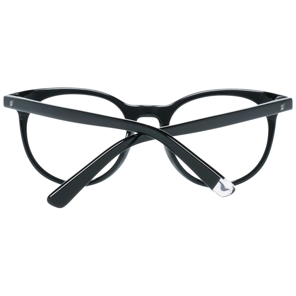Okulary oprawki Web WE5251 Czarne