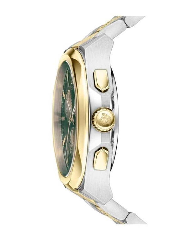 Zegarek damski VERSACE VE3CA0623 Chrono Lady