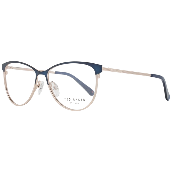 Okulary oprawki damskie Ted Baker TB2255 682 54 Kolorowe