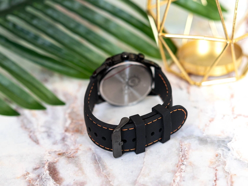 Zegarek męski FILA 38-175-003