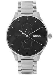 Zegarek męski HUGO BOSS 1570193 Tyler