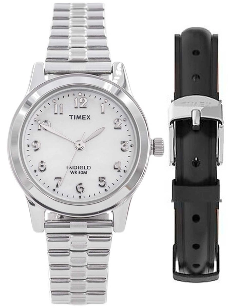 Zegarek damski TIMEX TWG063500 
