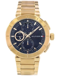 Zegarek męski TOMMY HILFIGER 1792118 Lorenzo