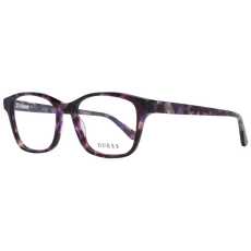 Okulary oprawki Damskie Guess GU2810 Fioletowe