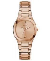 Zegarek damski GUESS GW0615L3 Eve Diamond