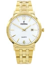 Zegarek męski FESTINA F20513/2 Classic