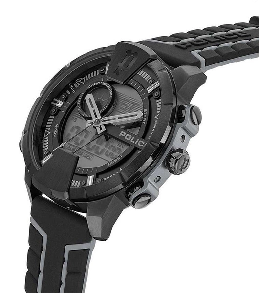 Zegarek męski POLICE PEWJP2110203 Taronga