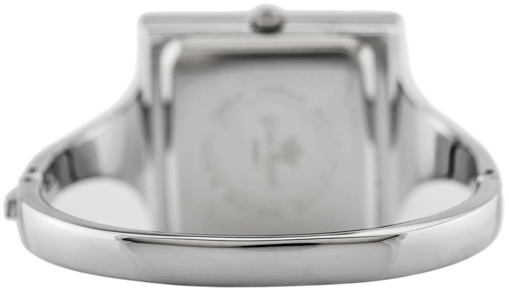 Zegarek damski GINO ROSSI 6392 6SS