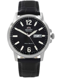 Zegarek męski ORIENT Contemporary Automatic RA-AA0C04B39B