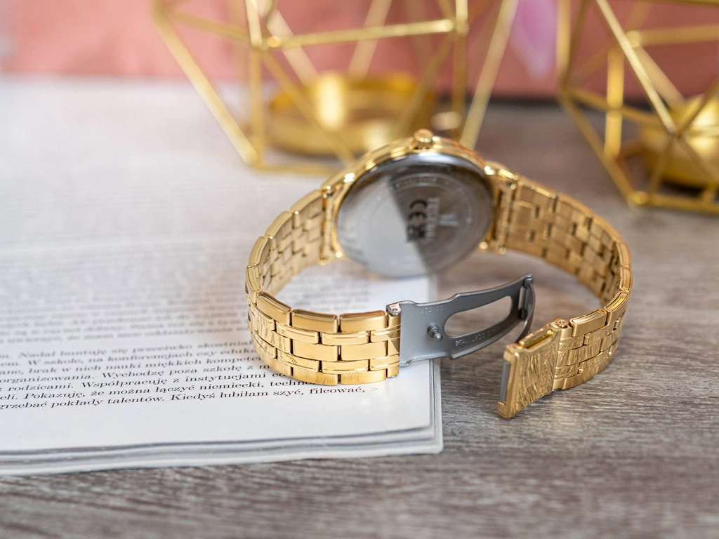 Zegarek męski FESTINA F20513/3 Classic