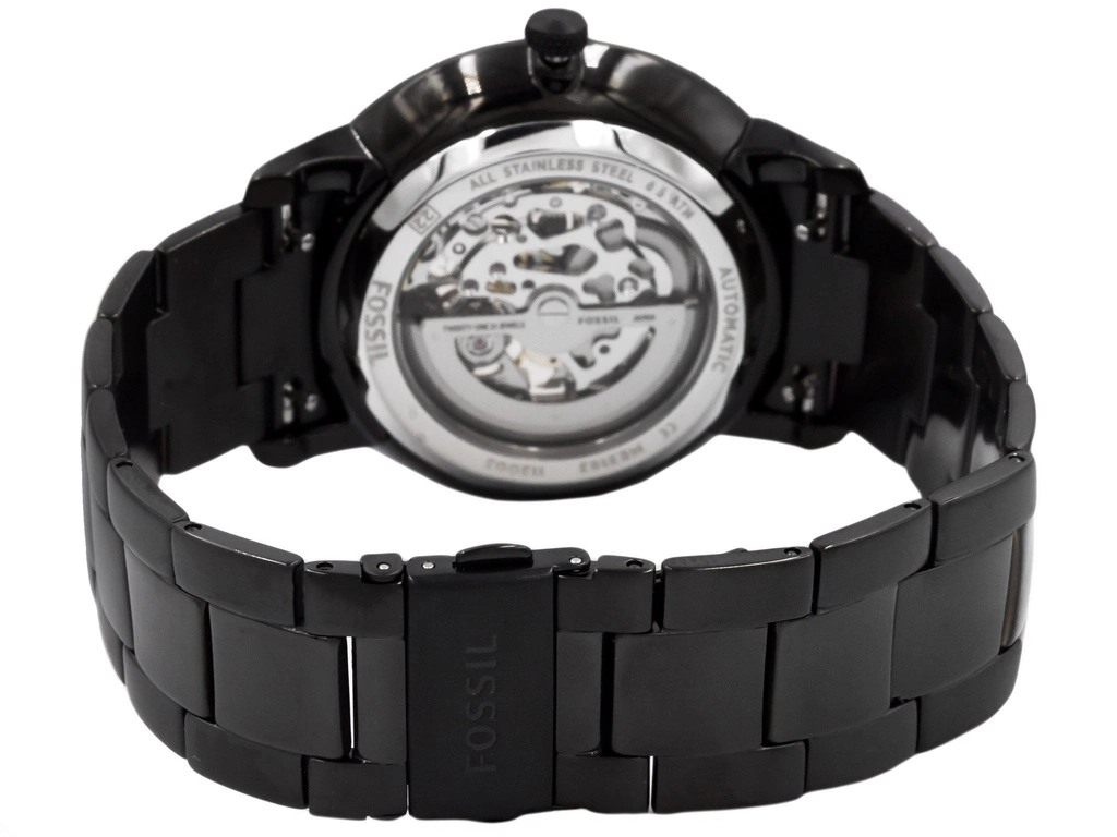 Zegarek męski FOSSIL Neutra ME3183