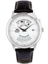 Zegarek męski ORIENT Multi-Year Calendar FEU0A005WH