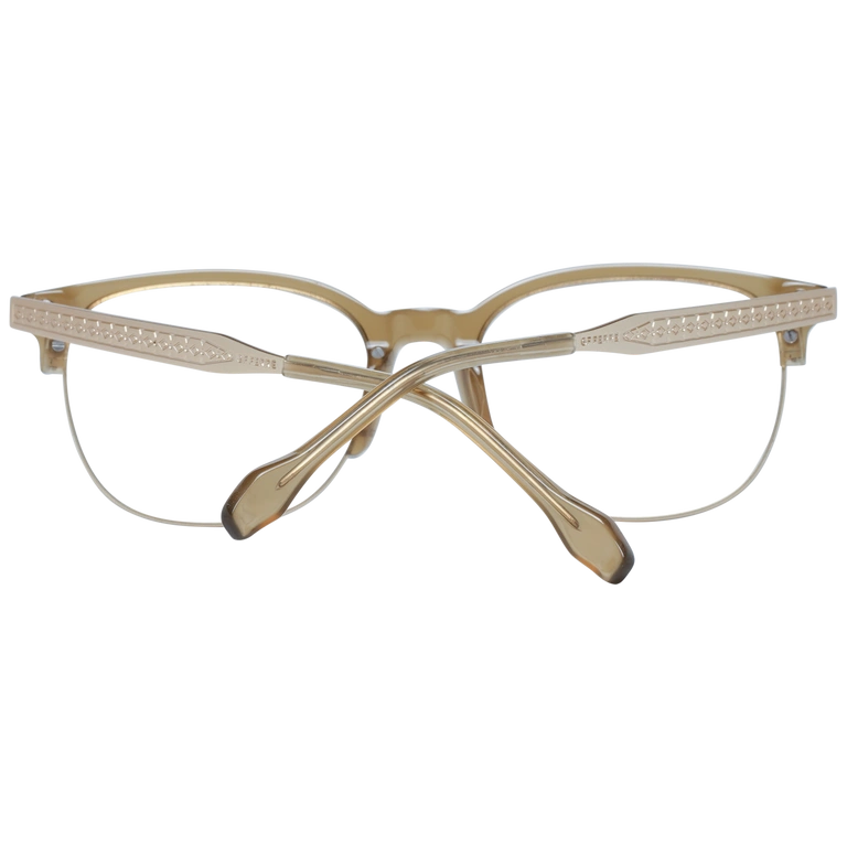 Okulary oprawki GF FERRE GFF0125 007 53 Wielokolorowe