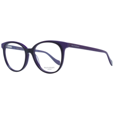 Okulary oprawki Damskie Ana Hickmann AH6348 Fioletowe