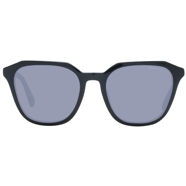 Okulary przeciwsłoneczne Damskie Gant GA8099 Czarne