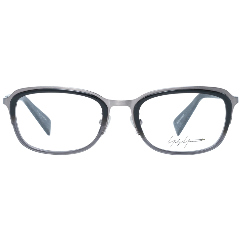 Okulary oprawki Yohji Yamamoto YY1022 909 51 Czarne