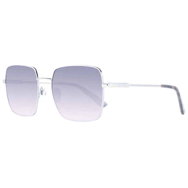 Okulary przeciwsłoneczne Damskie Pepe Jeans PJ5198 871 55 Fioletowe