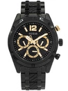 Zegarek męski GUESS GW0714G4 Resistance